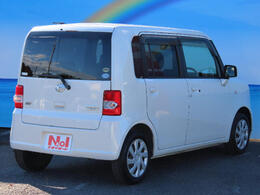 ぜひ一度お問合せ下さい★皆様のお問合せお待ちしております！！