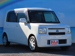 ☆当社は茨城県内に19店舗の営業所を構えております！車検・整備・鈑金・保険とお車の事は全てナオイオートにお任せ下さい！50万以下、100万以下、150万以下、スライド軽、カスタム、軽自動車　在庫豊富です！