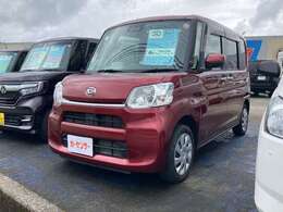 中古車・新車販売・買取・車検・整備・各種オーディオ取付・タイヤ販売等、お車に関する事は何でもご相談ください！