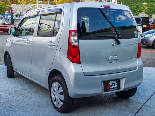 ベテランさんも初心者さんにもおすすめの一台です