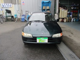 保証走行距離1000KM保証又は1ヶ月整備記録簿に準じた保証対象最長3年間の延長保証（有料）
