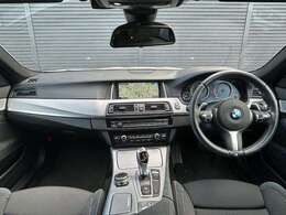 遠方のご納車の際も我々がしっかりサポートさせて頂きます。お気軽にスタッフまでご相談下さい。
