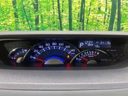 ★当社ネクステージはメーターの交換および改ざん車の仕入は一切行っておりません！ご安心ください★