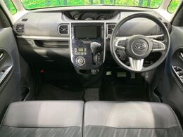 グループ総在庫数約30，000台！！全国の系列店からメーカー・車種問わずご紹介出来るので、あなたにピッタリのお車が見つかるはずです♪まずはお問い合わせ下さい☆