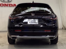 購入後も自社指定整備工場完備でお客様の愛車をしっかりサポート致します！御納車時には安全かつ安心してお乗り頂けるようホンダ専門知識を持つ整備スタッフが点検・整備・装備も説明をしてお渡ししております。