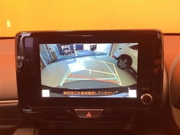 ■□■□■ 「クルマってわからないことだらけ…」そう思ったあなたに、よくある疑問にお答えします！ ■□■□■