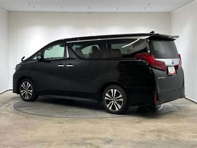 頭金無し・ボーナス払い無しの「定額払い」もございますので、お気軽にご相談ください。