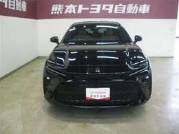 「トヨタ認定中古車」　は3つの安心を1台にセット！　安心1.☆まるごとクリーニング☆　安心2.☆車両検査証明書☆　安心3.☆ロングラン保証☆　トヨタの中古車は安心と選びやすさを提供いたします！