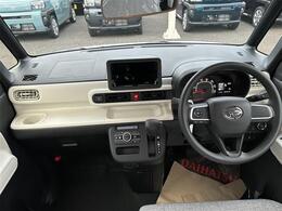 【安心・安全の品質】100km以下の未使用車をメインに取り扱い！ 修復歴無のお車しか販売はいたしませんので安心・安全！