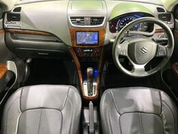 グループ総在庫数約30，000台！！全国の系列店からメーカー・車種問わずご紹介出来るので、あなたにピッタリのお車が見つかるはずです♪まずはお問い合わせ下さい☆