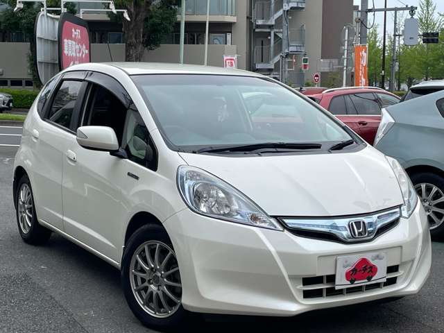 多くのお客様が多摩市以外から購入されています♪新宿区・江東区・品川区・大田区・世田谷区・杉並区・北区・板橋区・練馬区・足立区・葛飾区・江戸川区等はもちろんですが、北海道から沖縄まで全国販売可能です。