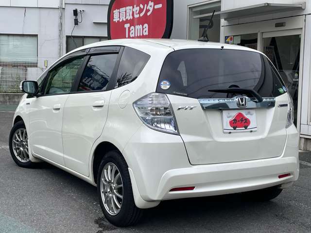 多くのお客様が多摩市以外から購入されています♪埼玉県（さいたま市・川越市・熊谷市・川口市・所沢市・加須市・春日部市・入間市・久喜市・戸田市等）はもちろんですが、北海道から沖縄まで全国販売可能です。