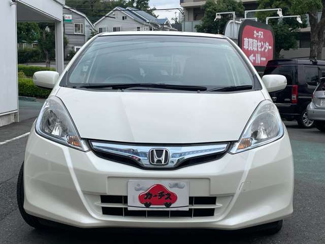 安心のユーザー様買取車！オークション仕入れではなくお客様から直接買い取らせて頂いたお車なので安心です！