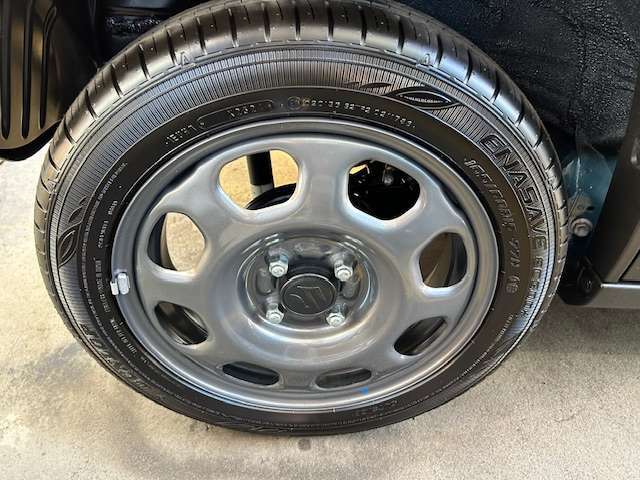 ☆整備工場完備☆　整備工場を併設しておりますので、万が一何かありましても、安心してご利用いただけます。また、指定工場ですので、車検も受けられます！