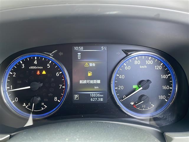 商談ルームにはキッズルームも完備しています☆お子様連れでもゆっくりとお車をお選びいただけます！