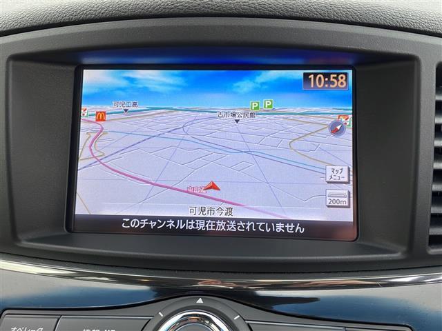 掲載箇所以外にご希望の写真がございましたら、お気軽にお問い合わせ下さい！メールや郵送でお送りさせていただきます。