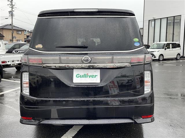 気になる車はまずはお気に入り登録をお願いいたします！