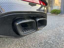 【必見】ネットに掲載前のお車もございます☆先ずはお問い合わせ下さい☆正規ディーラーメルセデス・ベンツサーティファイドカーセンター北大阪0120-838-038まで