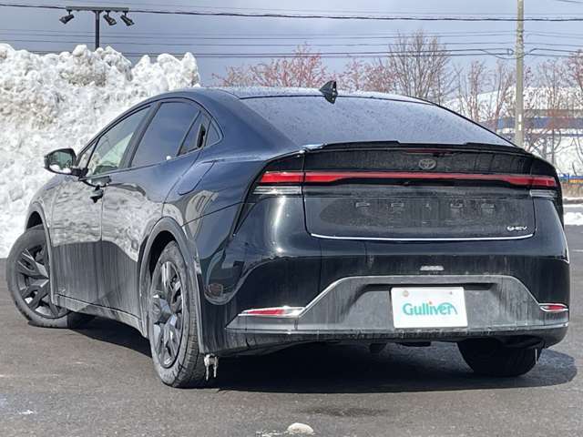 こちらのお車は人気の車種です！お早目のご検討をお願いします。お店の場所は→→→【お店の地図を確認】をクリック☆ぜひ一度足をお運びください。ご試乗・お見積・車両状態等のご相談もお承りしております！