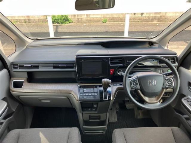 「この車の写真をもっと見たい」「状態が気になる」「この装備はついている？」どんな小さな疑問でもお気軽にお問い合わせください！