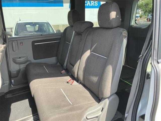 ネットで車を見ていてもイメージが湧かない・・・色々な会社や車がありすぎて何が良いのか分からない・・・そうお考えのお客様！ご相談のみでもOKです！WECARSでは中古車購入の基本をお伝えします！