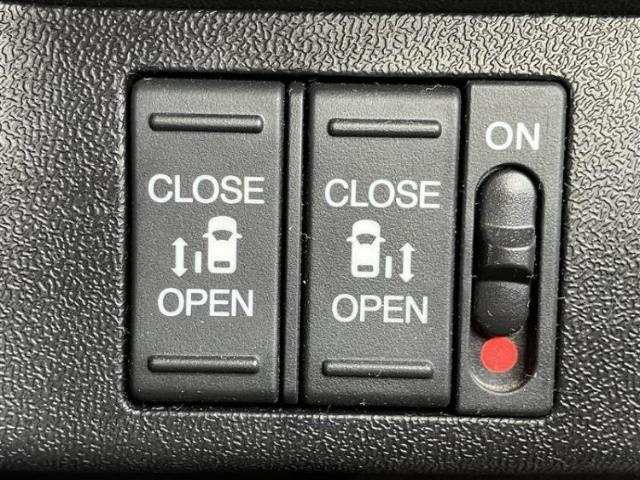 ご購入後の車検やメンテナンスもWECARSにお任せください！自社で整備から修理まで行っておりますので、ご納車後のアフターフォローもお任せください！