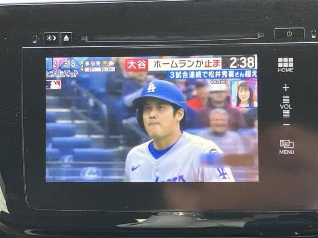 WECARSの店舗にはキッズコーナーがございます！お子様連れのお客様もごゆっくり車選びをお楽しみいただける空間です！