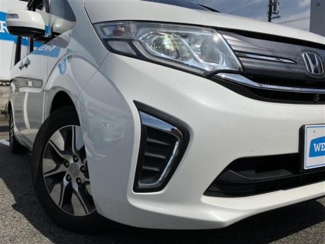 国産車から輸入車まで多様なお客様のニーズのお応えできるように、全国規模で豊富な在庫展開！車のことならWECARSへ！