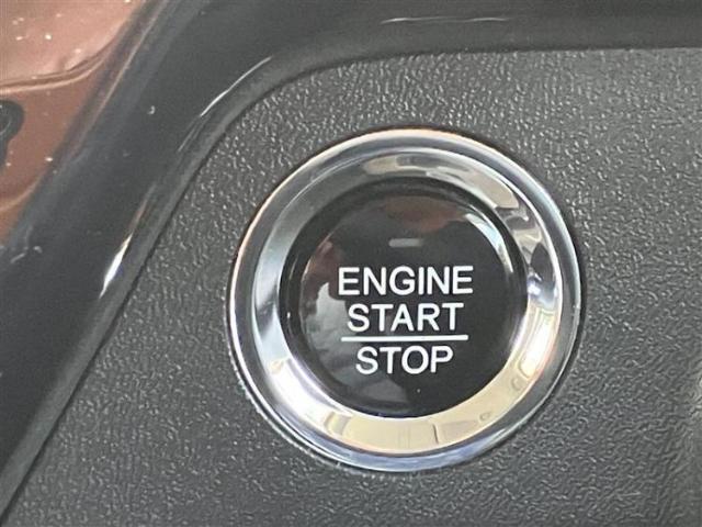 車選びにはお悩みがつきものです！具体的な購入までは検討していないけど車は気になるというお客様も大歓迎です！是非中古車購入の第一歩のお手伝いをさせてください！