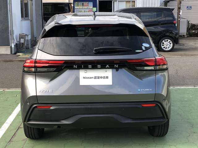 北海道から沖縄まで、日本全国ご納車可能です。どうぞご遠慮なくご相談ください♪