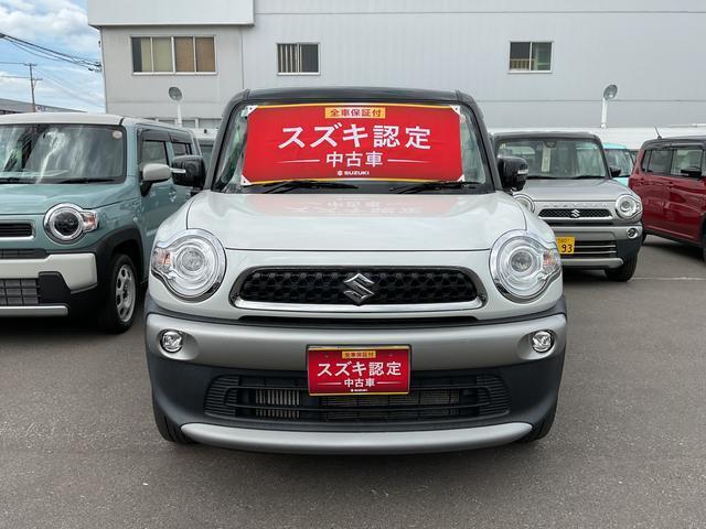 正面