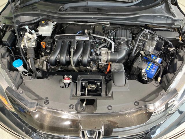 親切・丁寧な専門メカニックスタッフが応対！・車検・点検整備・事故等の修理などアフターサービスも安心。お車のカスタマイズもネクステージのサービススタッフまでご相談ください！
