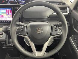 【ハンドル】『ハンドル/ステアリング』の画像になります。写真の内容に関してご不明点、ご質問等がございましたらお気軽にガリバー店舗までお問い合わせください。