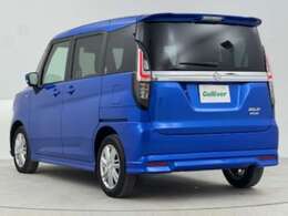 【お問い合わせください】写真の内容に関してやおクルマ購入までの流れなどご不明点、ご質問等がございましたらお気軽にガリバー店舗までお問い合わせください。