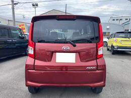 気になるお車を見つけたら、まずはぜひお気軽に『お気に入り登録』をお願いいたします！