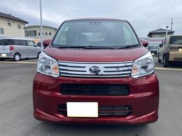 販売は、静岡県西部・中部にお住まいで、現車確認の可能な方に限らせていただいております。