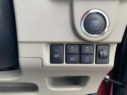 『来店予約』ボタンから、お好きなお日にちやお時間で来店のご予約が可能です。ぜひご予約ください！