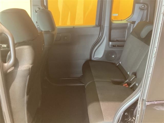 ■□■□■ リバティは軽自動車からミニバンSUVまで全車種を取り扱う、まさに自動車の大型ショッピングセンターです！！ ■□■□■