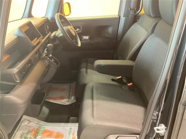 ■□■□■ 「この車、欲しいものと少し違うかも・・・」と思ったそこのあなた！諦めるのはまだ早いです！ ■□■□■