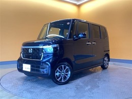 ☆厳選仕入れしております！！高年式低走行の良い状態のお車ばかりです☆☆是非一度ご来店下さいませ☆