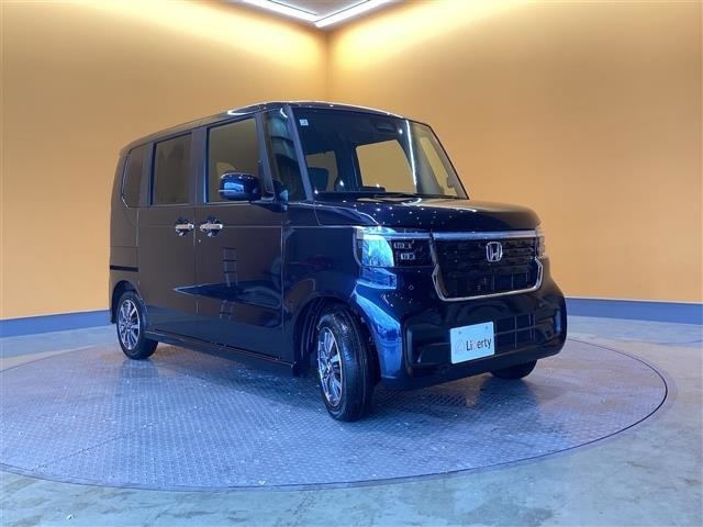 ☆整備工場も完備しております☆ご購入後のアフターサポートもご相談下さいませ♪