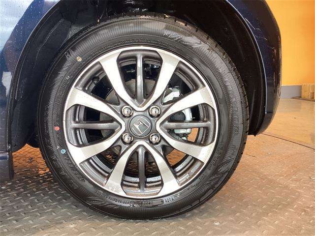 ☆グループ総在庫6,000台☆どんなお車でもお探しします！！気軽にお問い合わせくださいませ♪