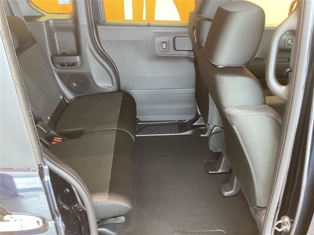 ☆最後までご覧いただきましてありがとうございます☆お車の事でしたら何でもご対応しますのでリバティ松原天美店までご相談お待ちしております♪