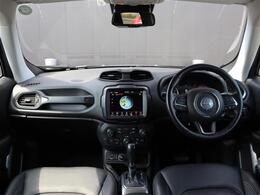 BMW、メルセデス、アウディといったドイツのプレミアムブランドをはじめとした、各種輸入車ブランドを同時に比較することができます。