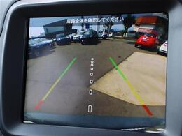 専門の知識を持ったコーディネーターが、お客様にぴったりのお車をご提案をさせていただきます。ご気軽にお立ち寄りくださいませ。