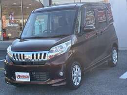 当店でお車をご購入いただき、さらに「有料保証」プランにご加入いただくと、特典としてオイル交換10回分の無料チケットを差し上げます。