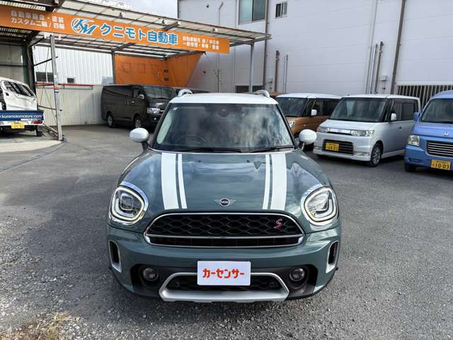 ホワイトストライプ