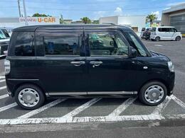 右横からの画像です