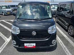 前からの画像です