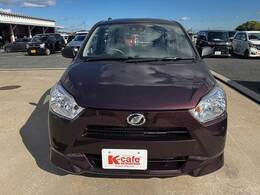 当店の車輌をご覧いただきありがとうございます♪